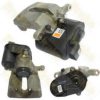 Brake ENGINEERING CA3099R Brake Caliper